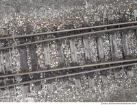 rails 0012